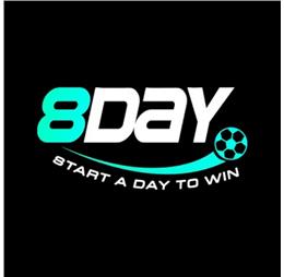 8daypink
