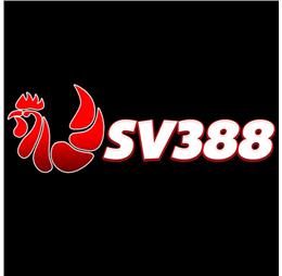 sv388qecom