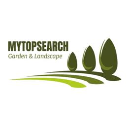 mytopsearch