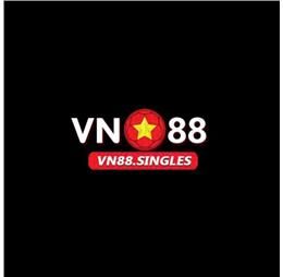 vn88singles
