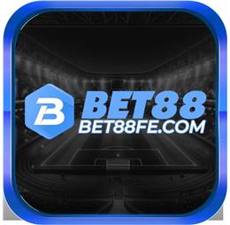 bet88fecom