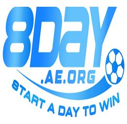8dayaeorg