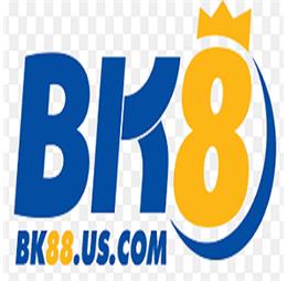 bk88uscom