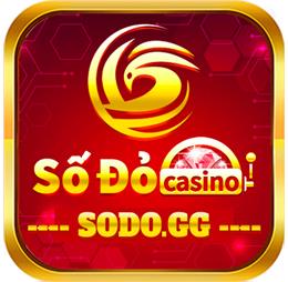 Sodogg