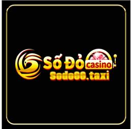 sodo66taxi
