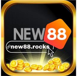 new88rocks