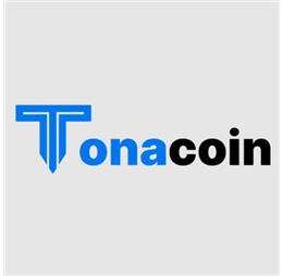tonacointrade