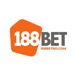 188betrocom