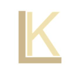 kobelevi
