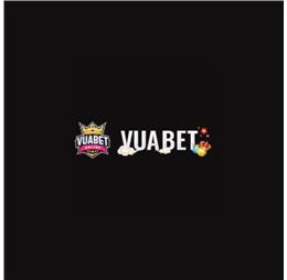 vuabetname