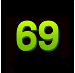 69vngameio
