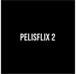 pelis182my