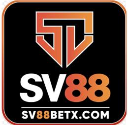 sv88betvip6