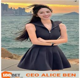 ceoaliceben