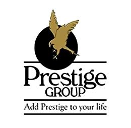 prestigeevergreen