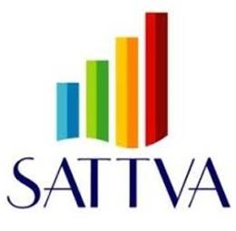 sattvahamlets