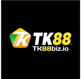 tk88bizio1