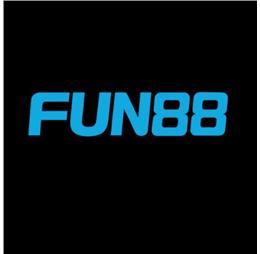 fun88onlinecom