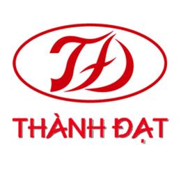 khoacuathanhdat