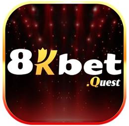 8kbetquest