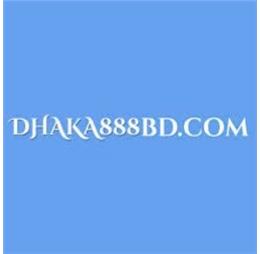 dhaka888bdcom