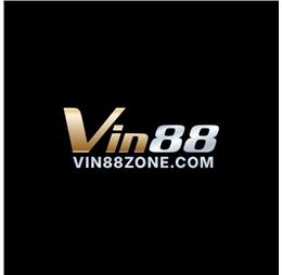 vin88zoncom3
