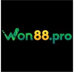 won88pro