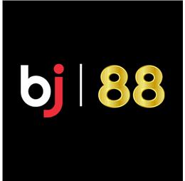 bj88sio