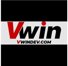 vwindevcom