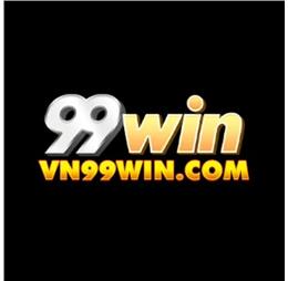 vn99wincom