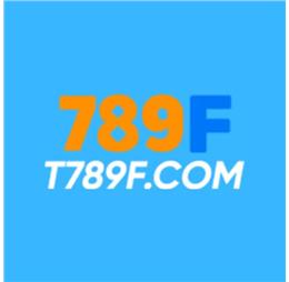 t789fcom