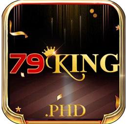79kingphd