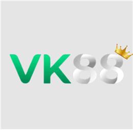 vk88snet0