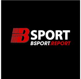 bsportreport