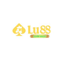 lu88beer