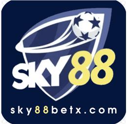 skybetnet6