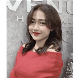 sky88bethuong4