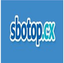 spotbetcx1