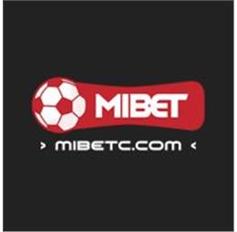 mibetccom