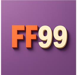 ff99comco