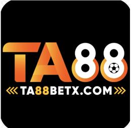ta88betprox7