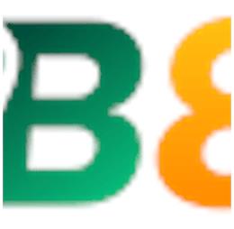 vb88thethao