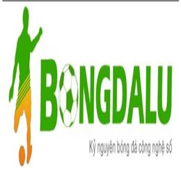 bongdalu7com