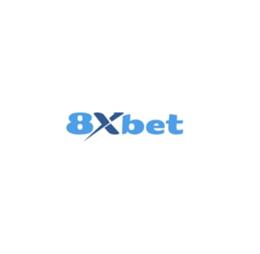 social8xbetvn