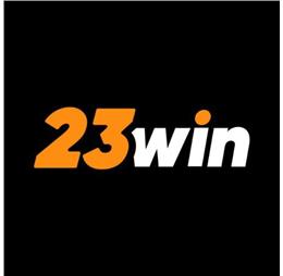 23win888org