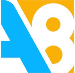 taiappga88