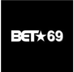 bet69io
