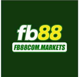 fb88commarkets
