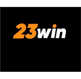23win888net