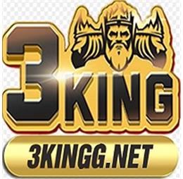 3kinggnet